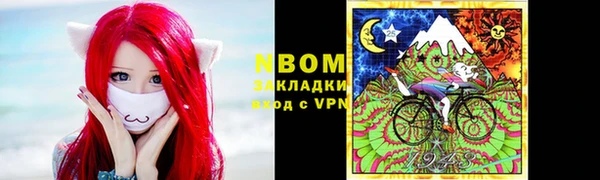 эйфоретик Аркадак