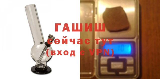 эйфоретик Аркадак